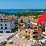 Villa Sara