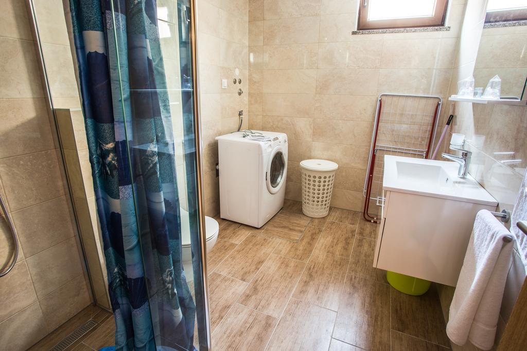 Sara Appartement