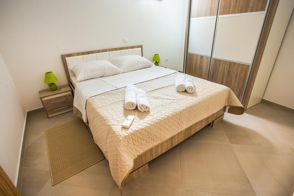 Appartement Sara