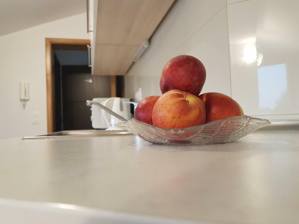 Appartement Sara